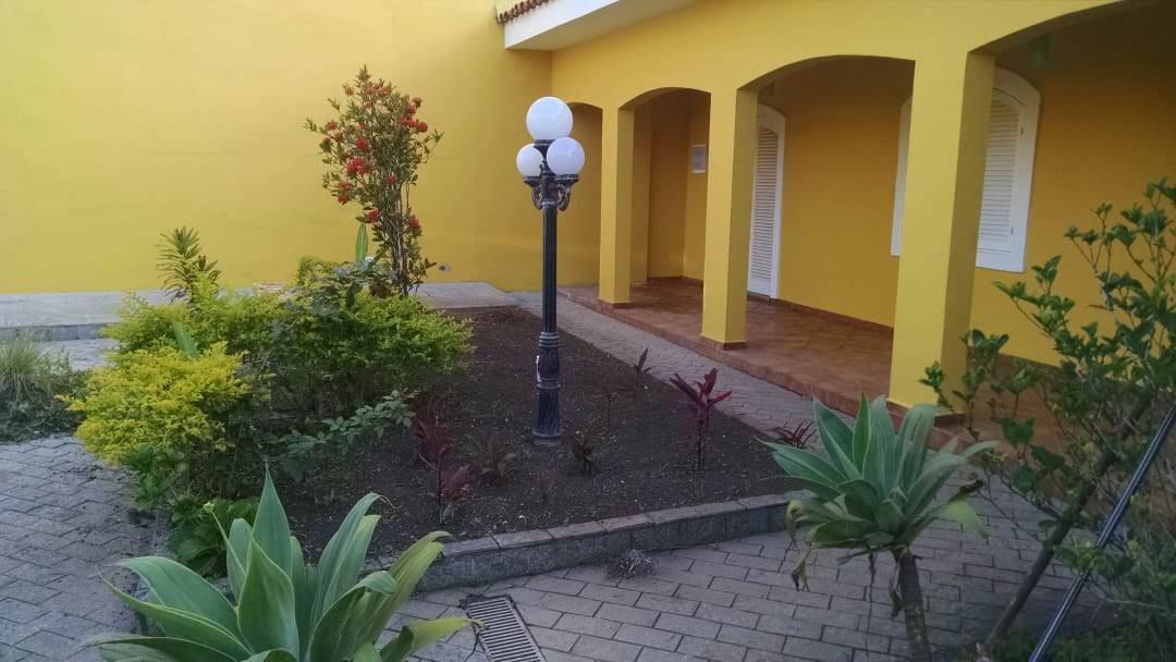 Prédio Inteiro à venda com 7 quartos, 450m² - Foto 5