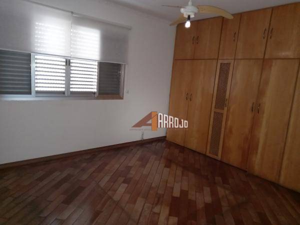 Sobrado à venda com 3 quartos, 193m² - Foto 27