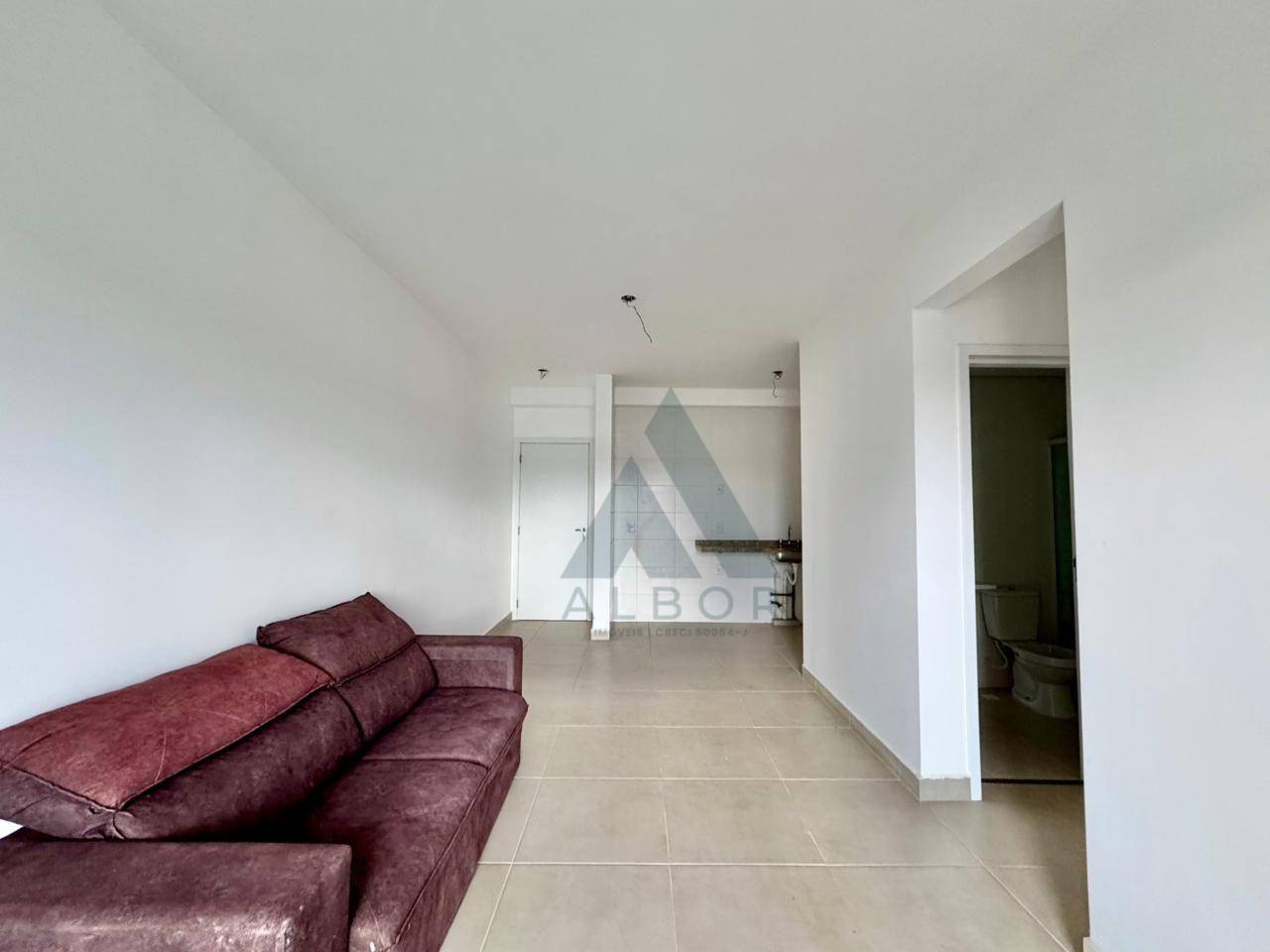 Apartamento, 3 quartos, 77 m² - Foto 3