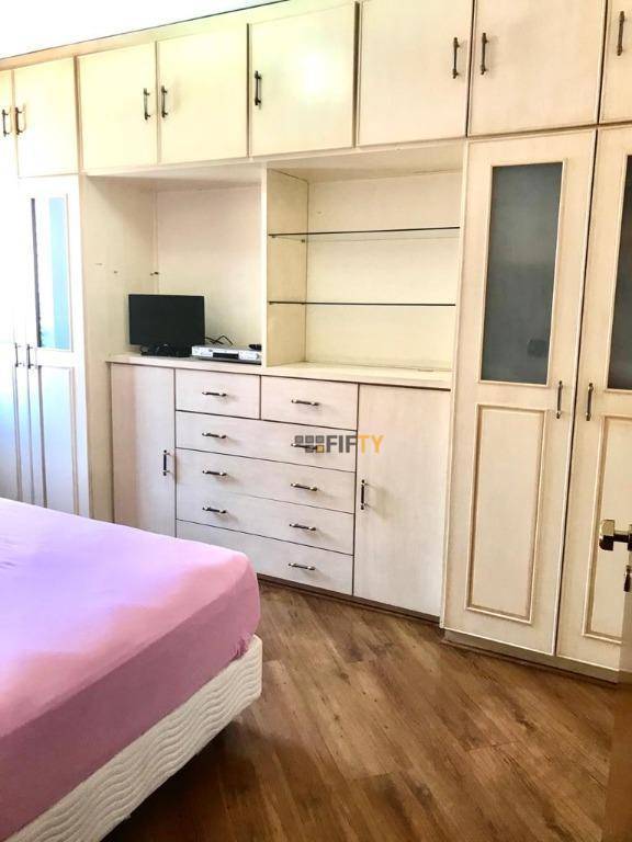 Apartamento à venda com 2 quartos, 98m² - Foto 11