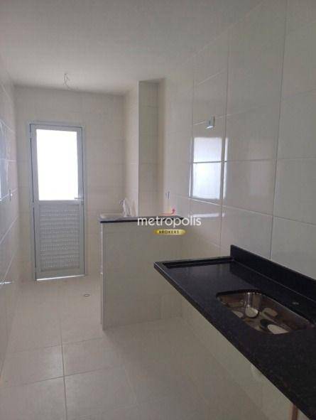 Apartamento à venda com 2 quartos, 76m² - Foto 5