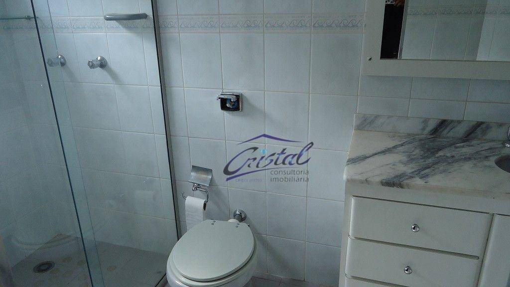 Casa de Condomínio à venda com 5 quartos, 300m² - Foto 29