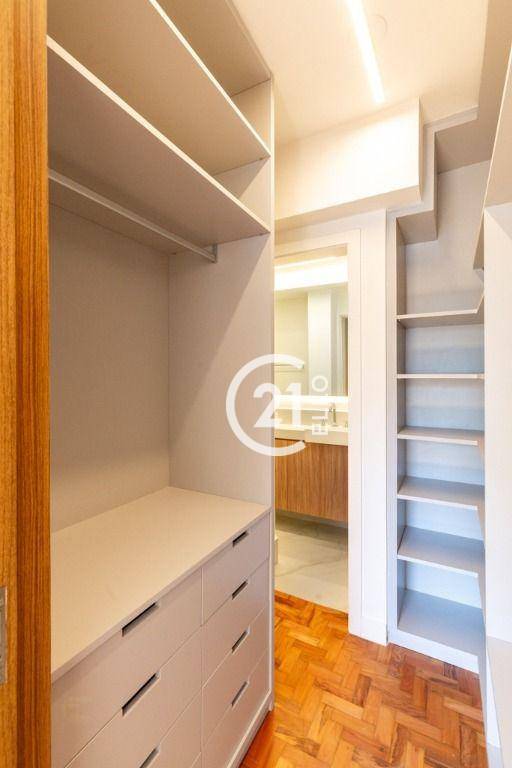 Apartamento à venda com 2 quartos, 107m² - Foto 33