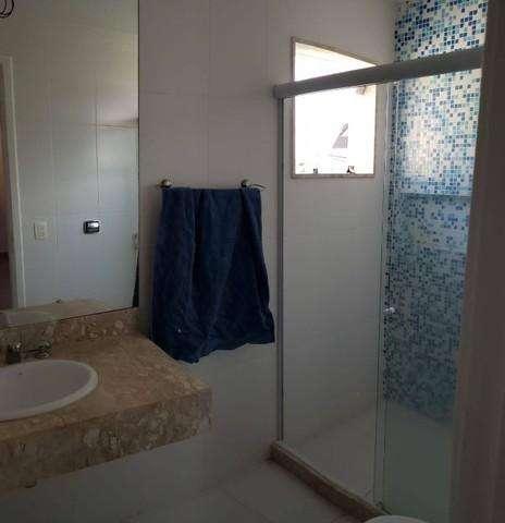 Casa de Condomínio para alugar com 4 quartos, 300m² - Foto 7
