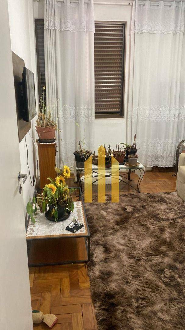 Apartamento à venda com 2 quartos, 82m² - Foto 22