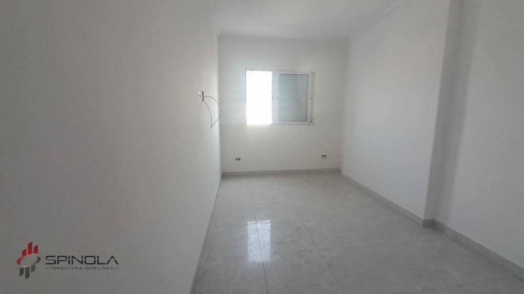 Apartamento à venda com 2 quartos, 73m² - Foto 12