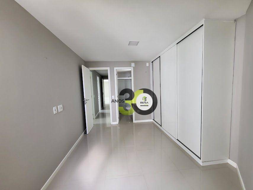 Apartamento à venda com 3 quartos, 116m² - Foto 49