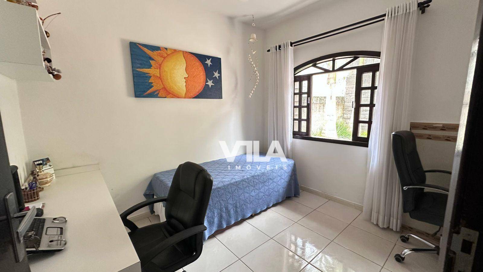 Casa à venda com 2 quartos, 141m² - Foto 21