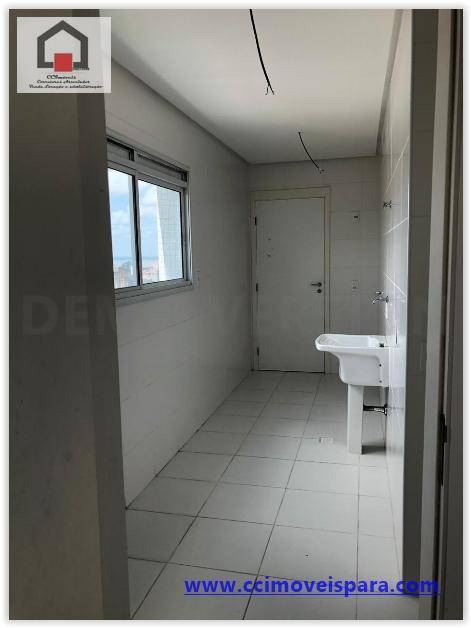 Cobertura à venda com 4 quartos, 378m² - Foto 7