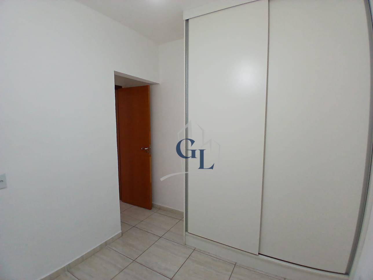 Apartamento para alugar com 2 quartos, 55m² - Foto 13