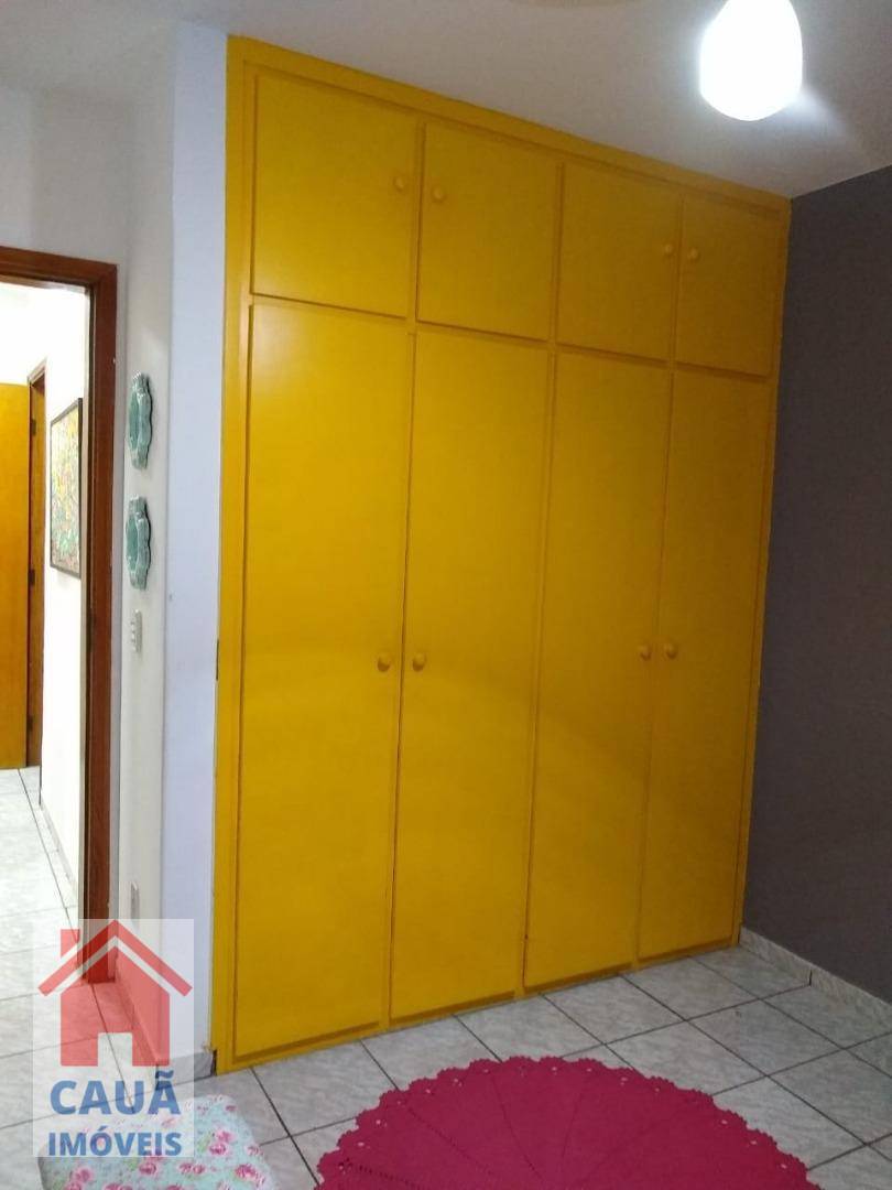 Apartamento à venda com 3 quartos, 103m² - Foto 12