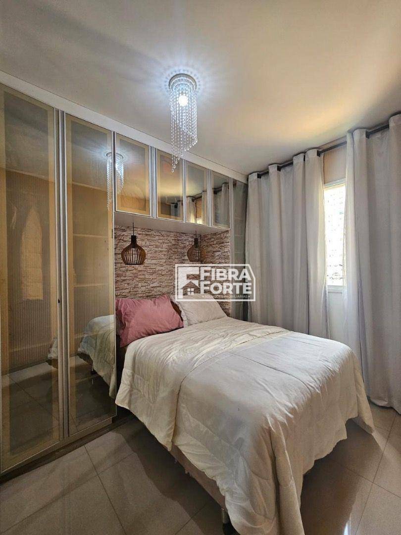 Apartamento à venda com 2 quartos, 69m² - Foto 17