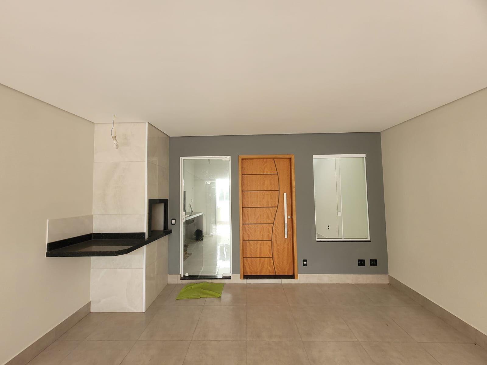 Casa à venda com 3 quartos, 113m² - Foto 9