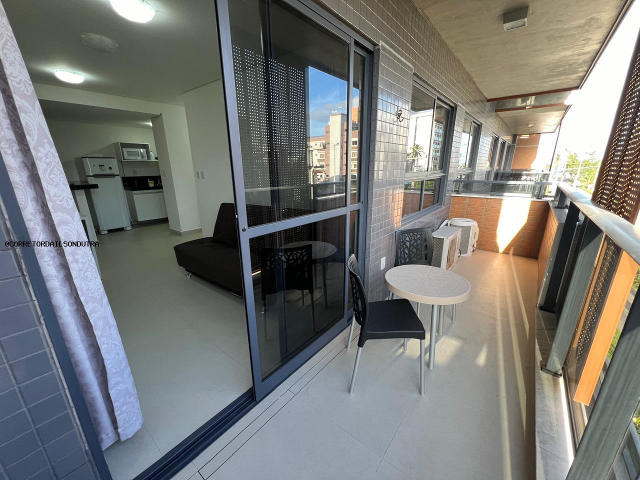 Apartamento à venda com 2 quartos - Foto 2