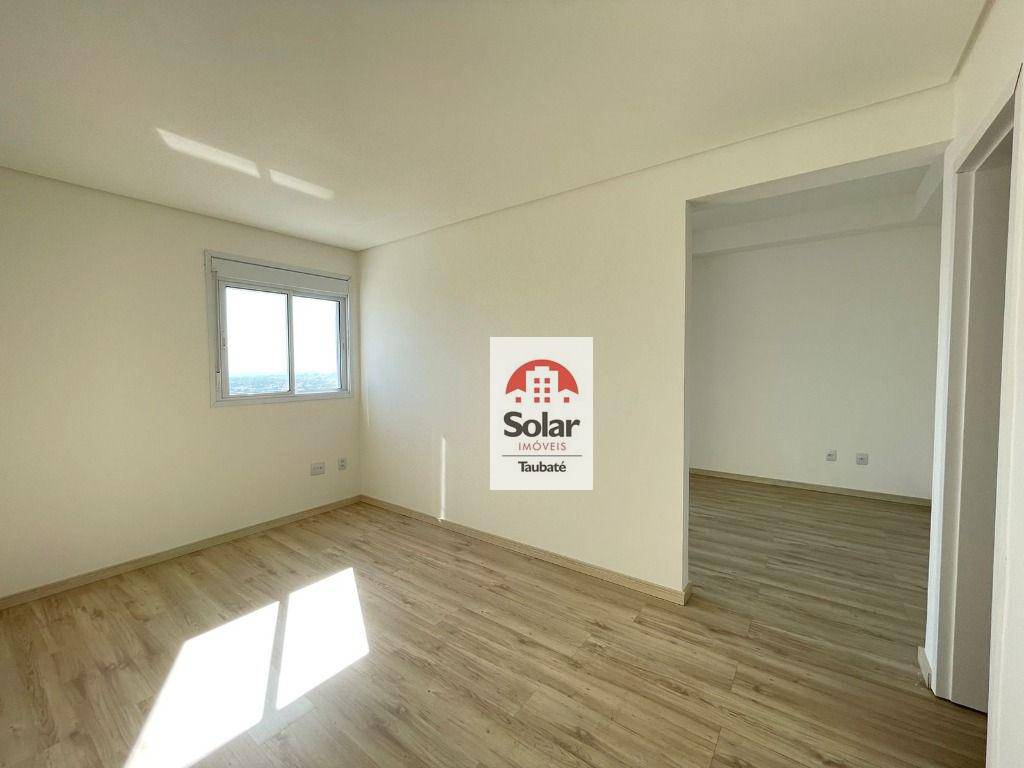 Apartamento à venda com 3 quartos, 200m² - Foto 18