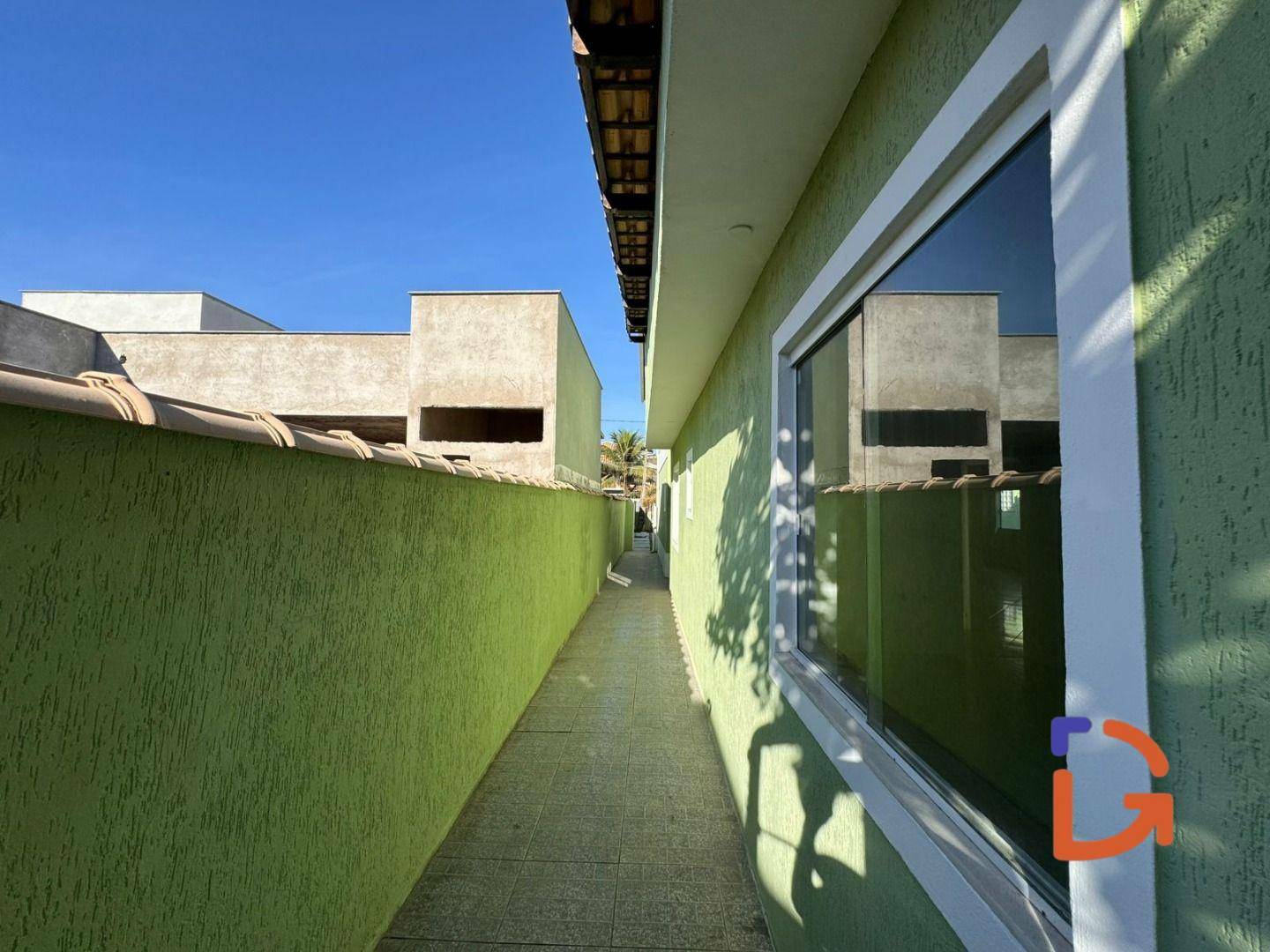 Casa à venda com 5 quartos, 780M2 - Foto 9