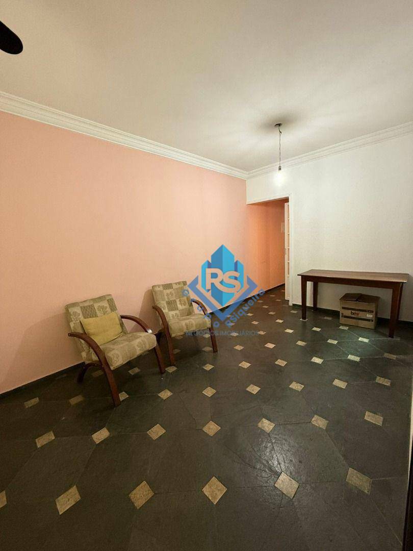 Sobrado à venda com 3 quartos, 125m² - Foto 8