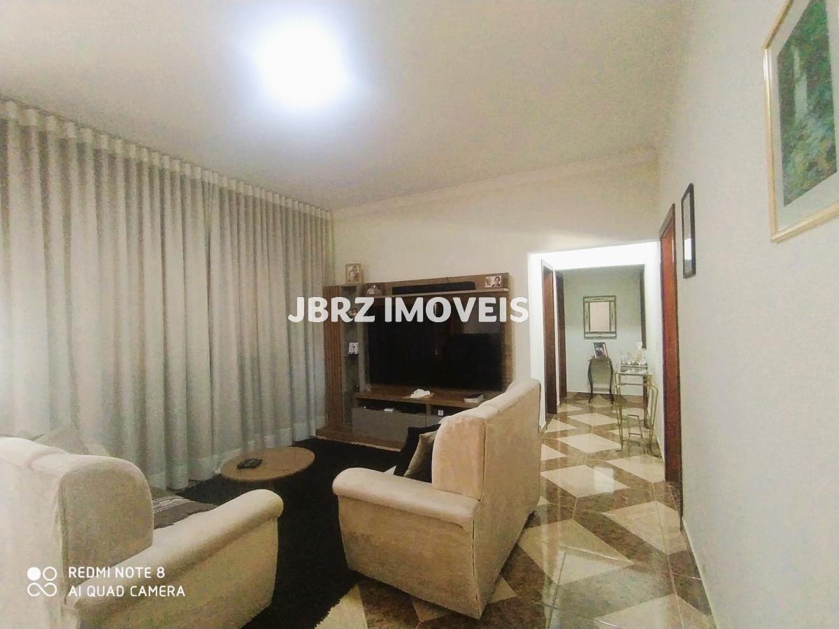 Fazenda à venda com 2 quartos, 198m² - Foto 23