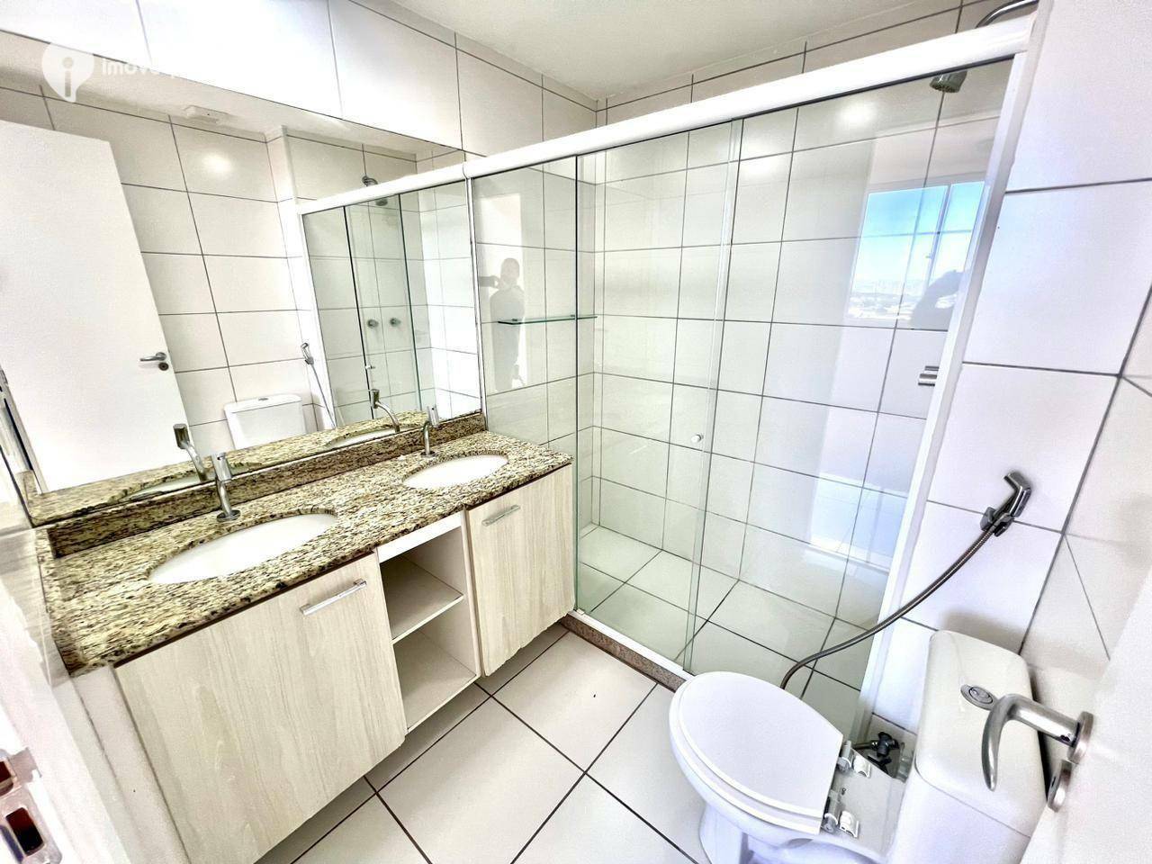 Apartamento para alugar com 4 quartos, 106m² - Foto 28