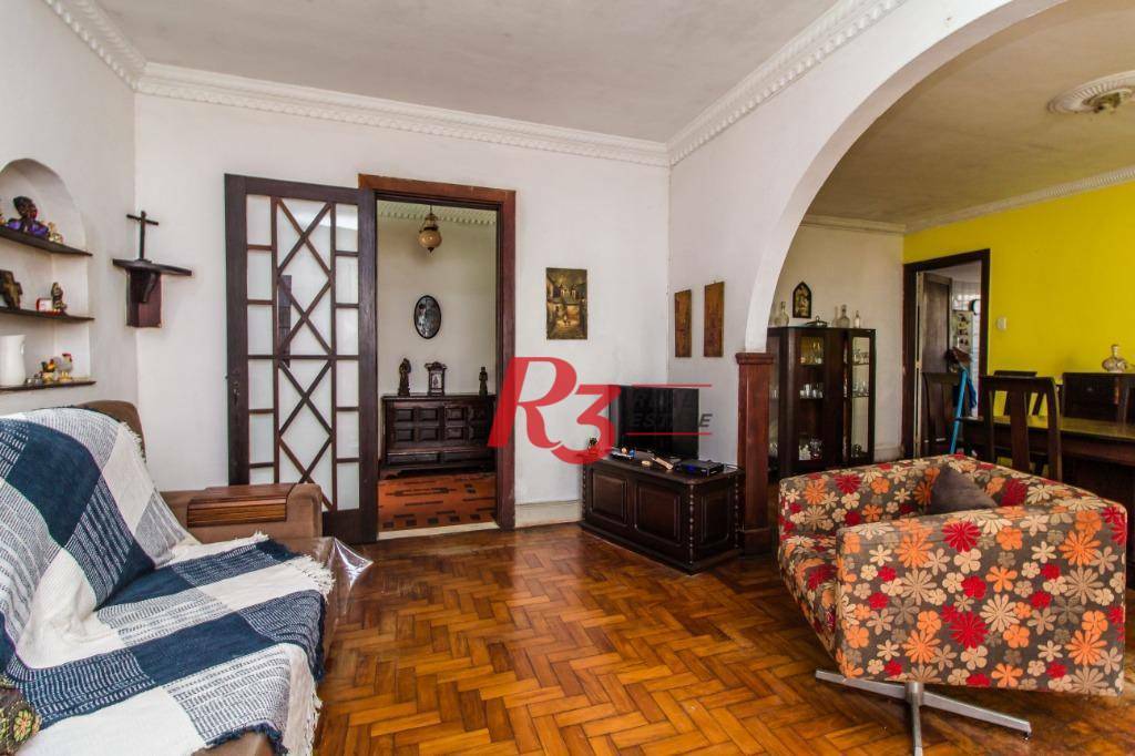 Sobrado à venda com 3 quartos, 218m² - Foto 5