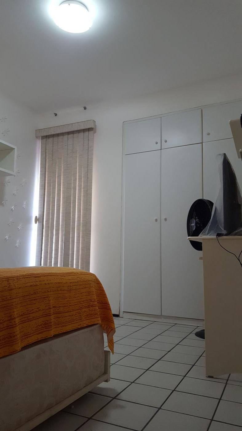 Apartamento para alugar com 2 quartos, 70m² - Foto 21