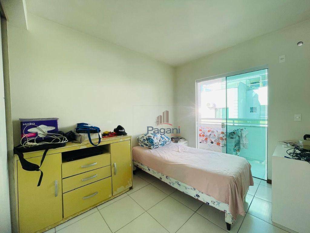 Apartamento à venda com 2 quartos, 60m² - Foto 8