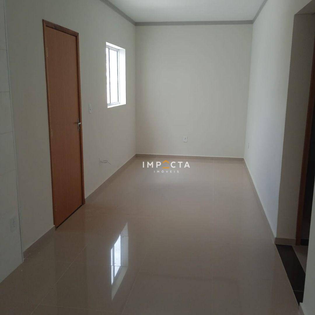 Apartamento para alugar com 2 quartos, 50m² - Foto 4