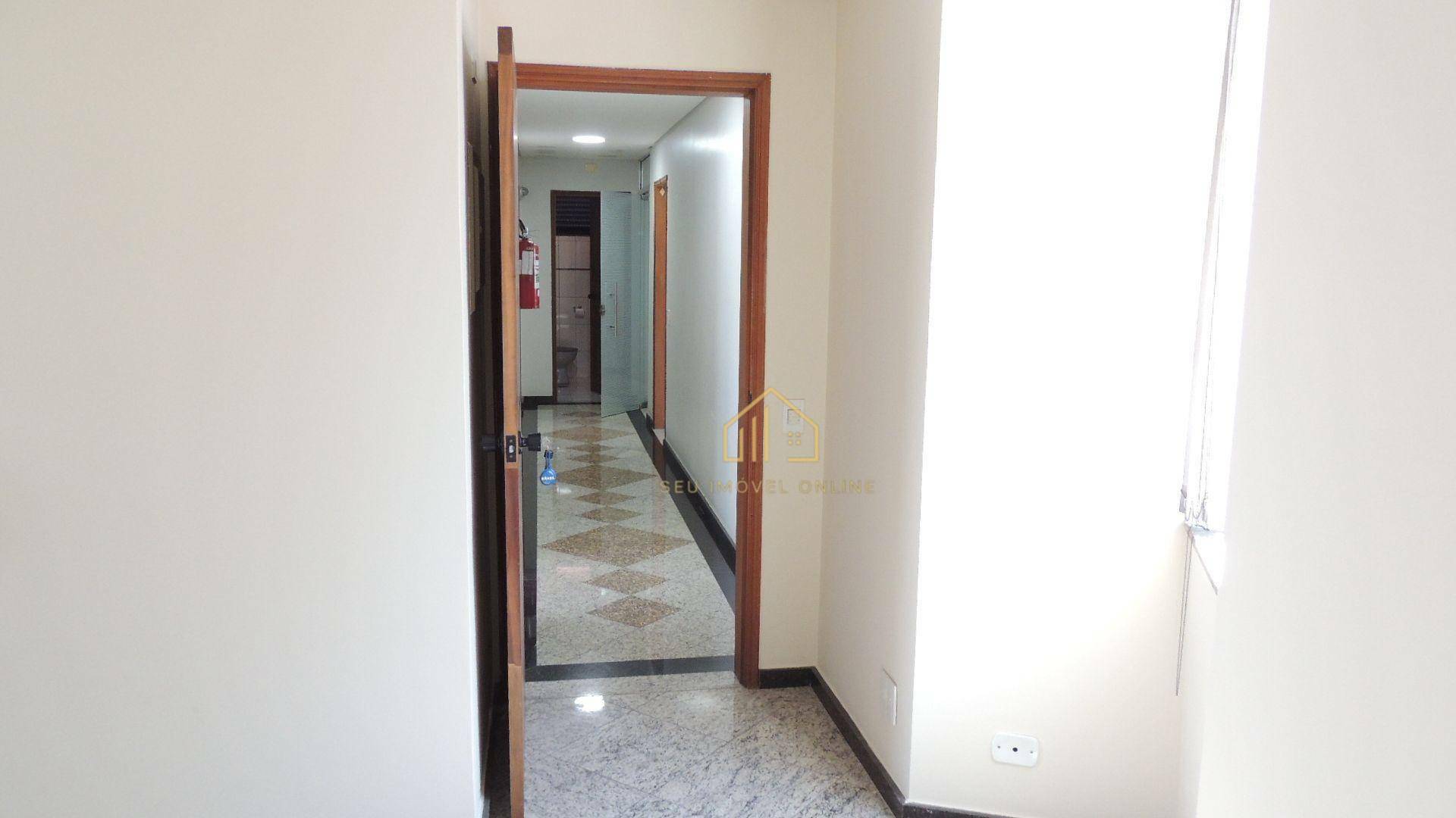 Sala-Conjunto, 34 m² - Foto 4