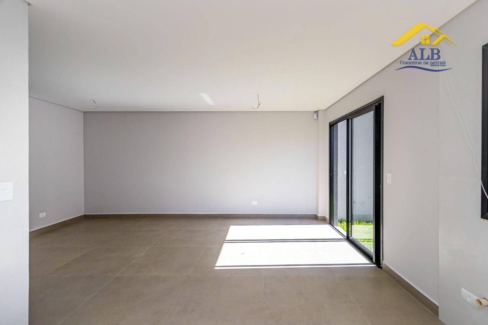 Sobrado à venda com 4 quartos, 122m² - Foto 19