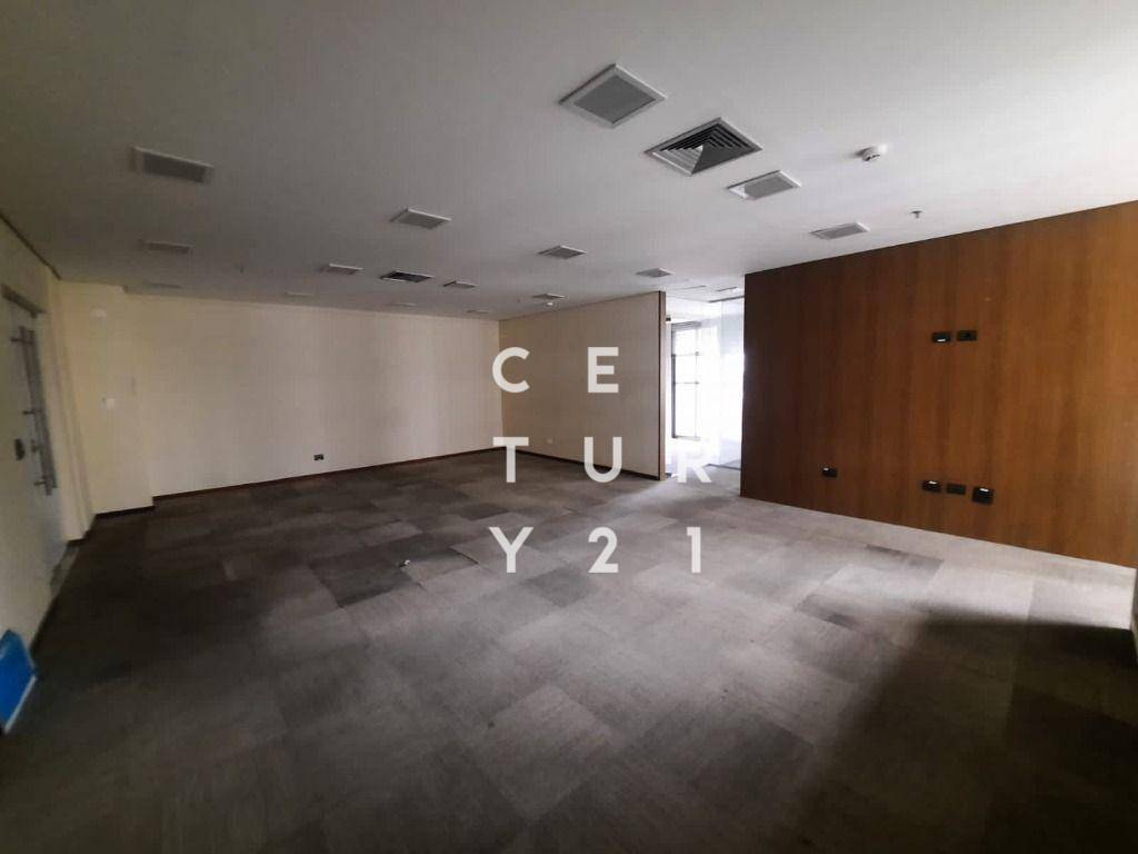 Conjunto Comercial-Sala à venda e aluguel, 125m² - Foto 4