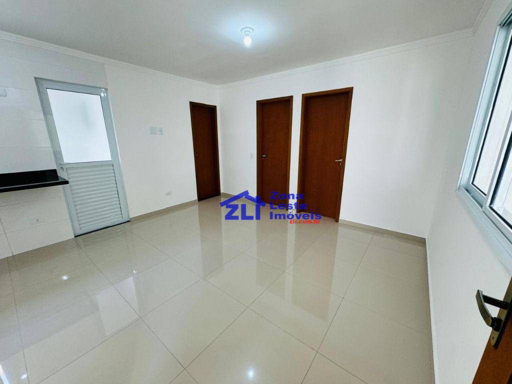 Apartamento à venda com 2 quartos, 40m² - Foto 52