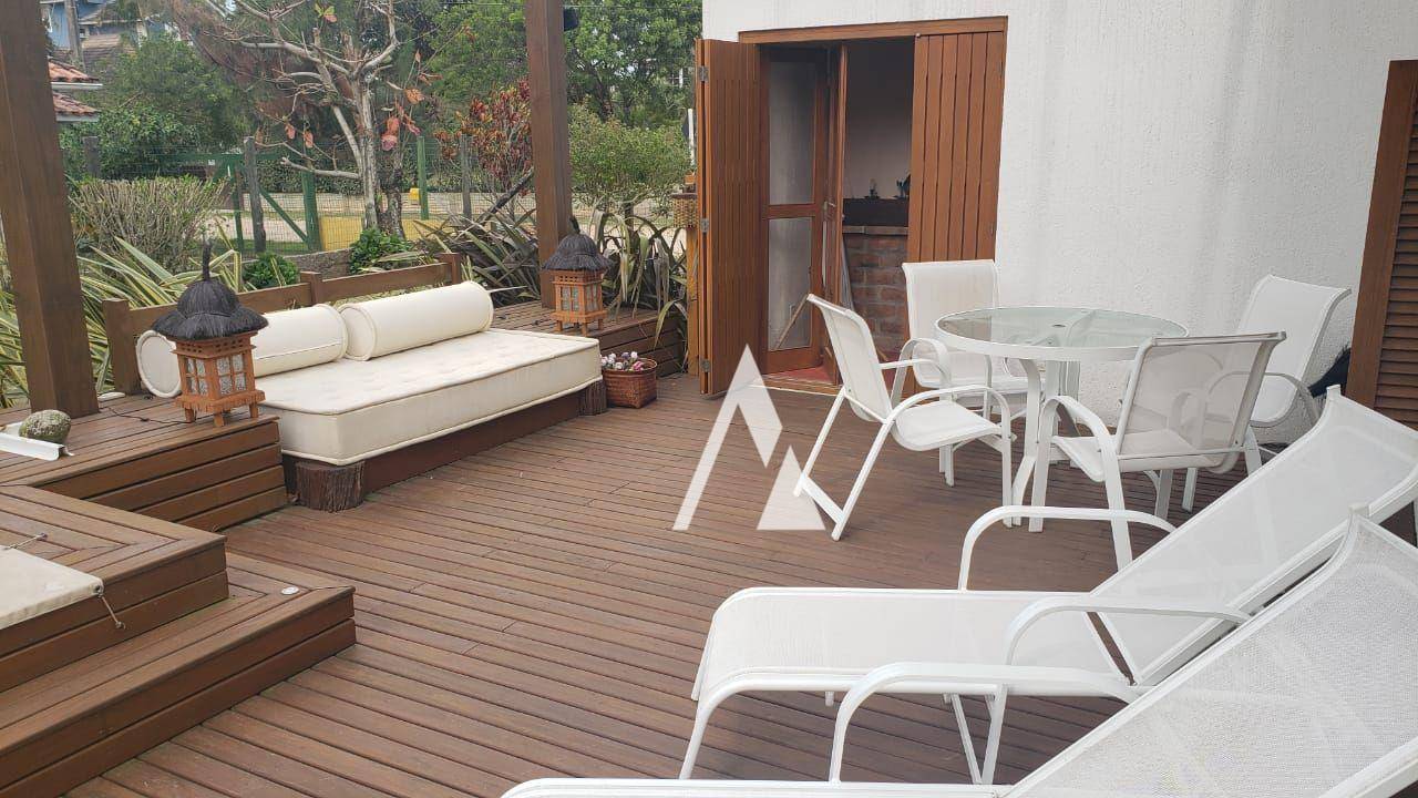 Casa para lancamento com 6 quartos, 580m² - Foto 10