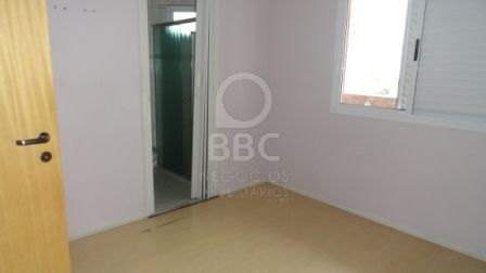 Apartamento à venda com 3 quartos, 128m² - Foto 9