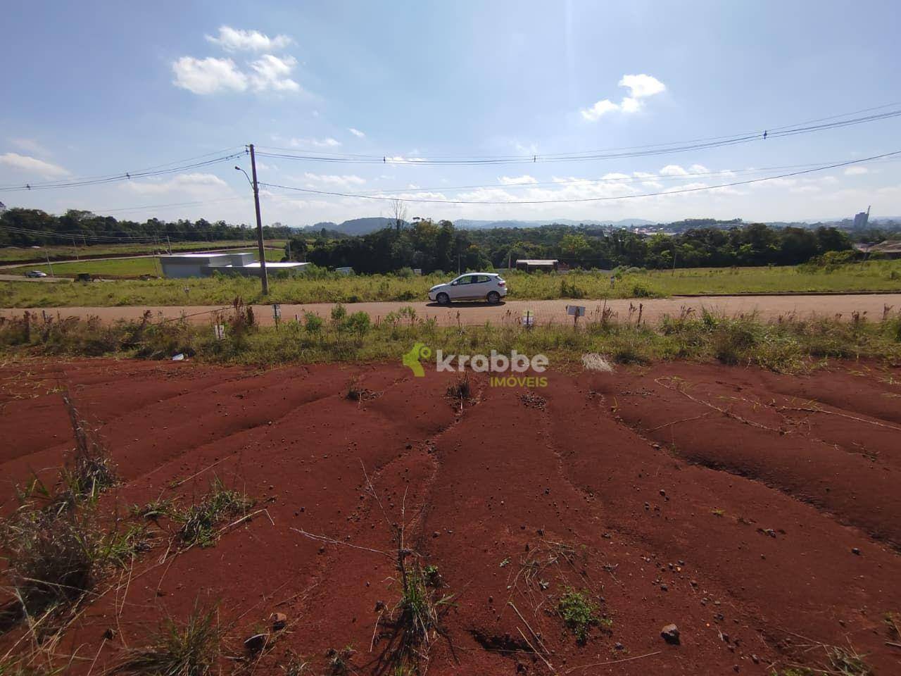 Loteamento e Condomínio, 360 m² - Foto 3