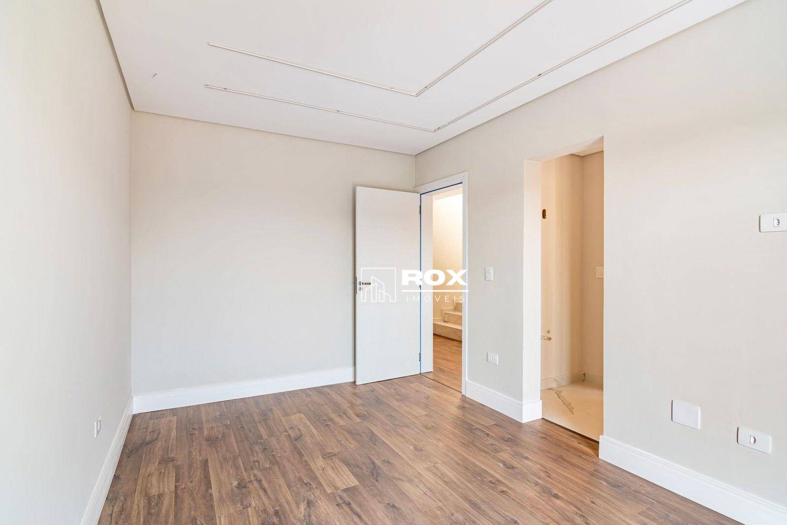 Casa de Condomínio à venda com 3 quartos, 327m² - Foto 17