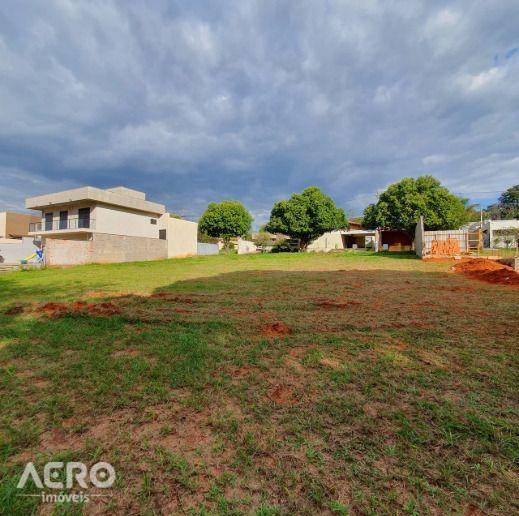 Loteamento e Condomínio, 436 m² - Foto 3