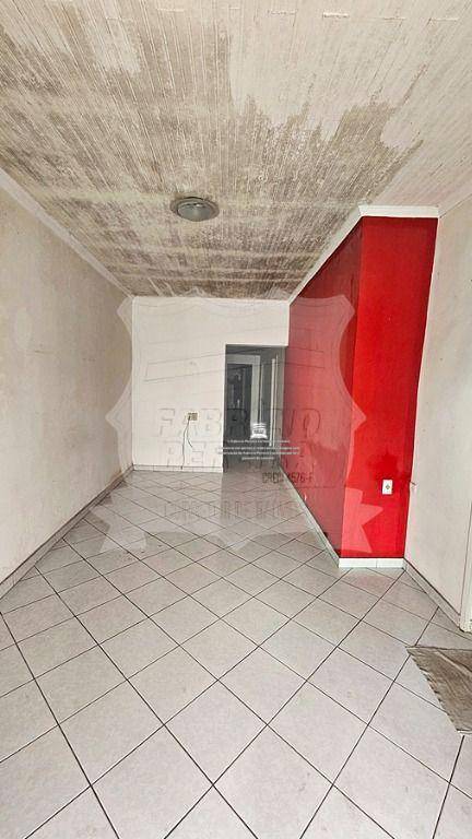 Casa, 3 quartos, 80 m² - Foto 4