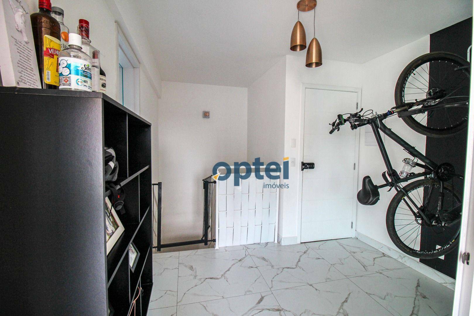 Cobertura à venda com 4 quartos, 174m² - Foto 19