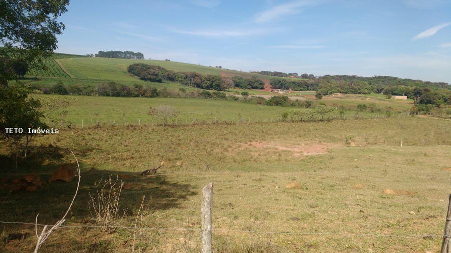 Fazenda à venda, 2m² - Foto 3