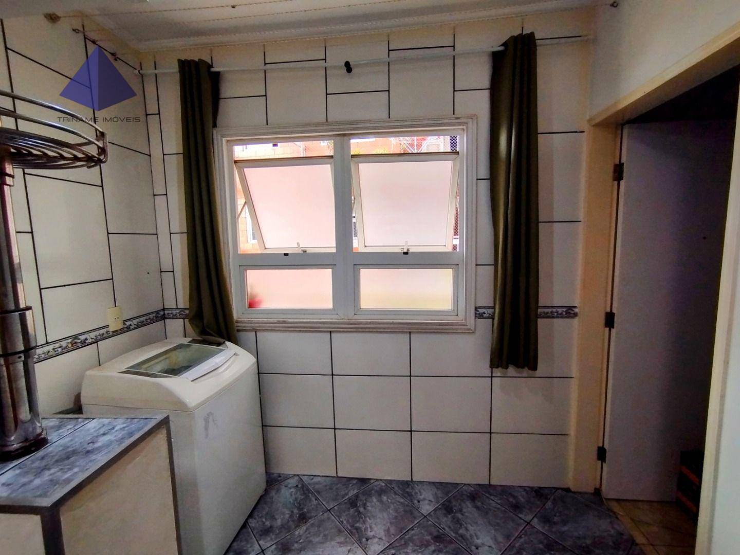 Apartamento à venda com 3 quartos, 84m² - Foto 16