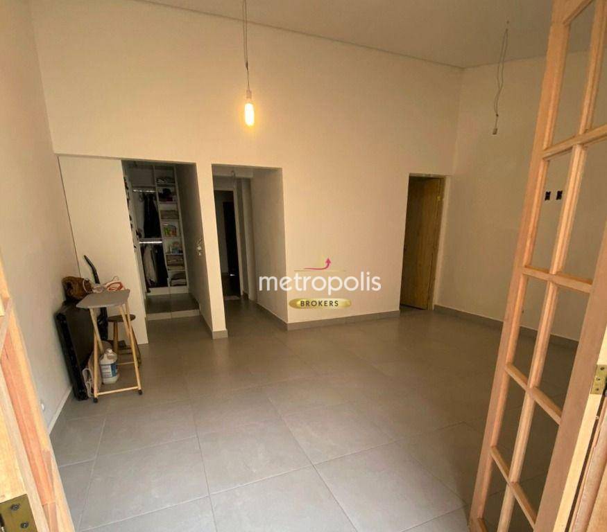 Sobrado à venda com 2 quartos, 164m² - Foto 28