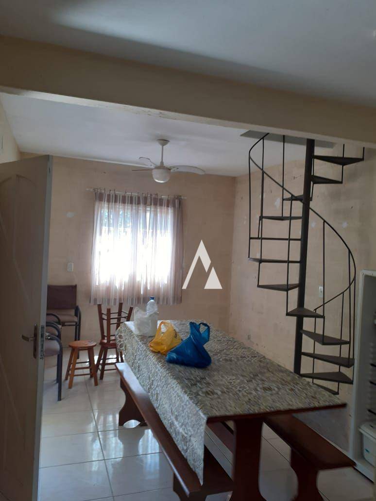 Casa à venda com 5 quartos, 360M2 - Foto 24