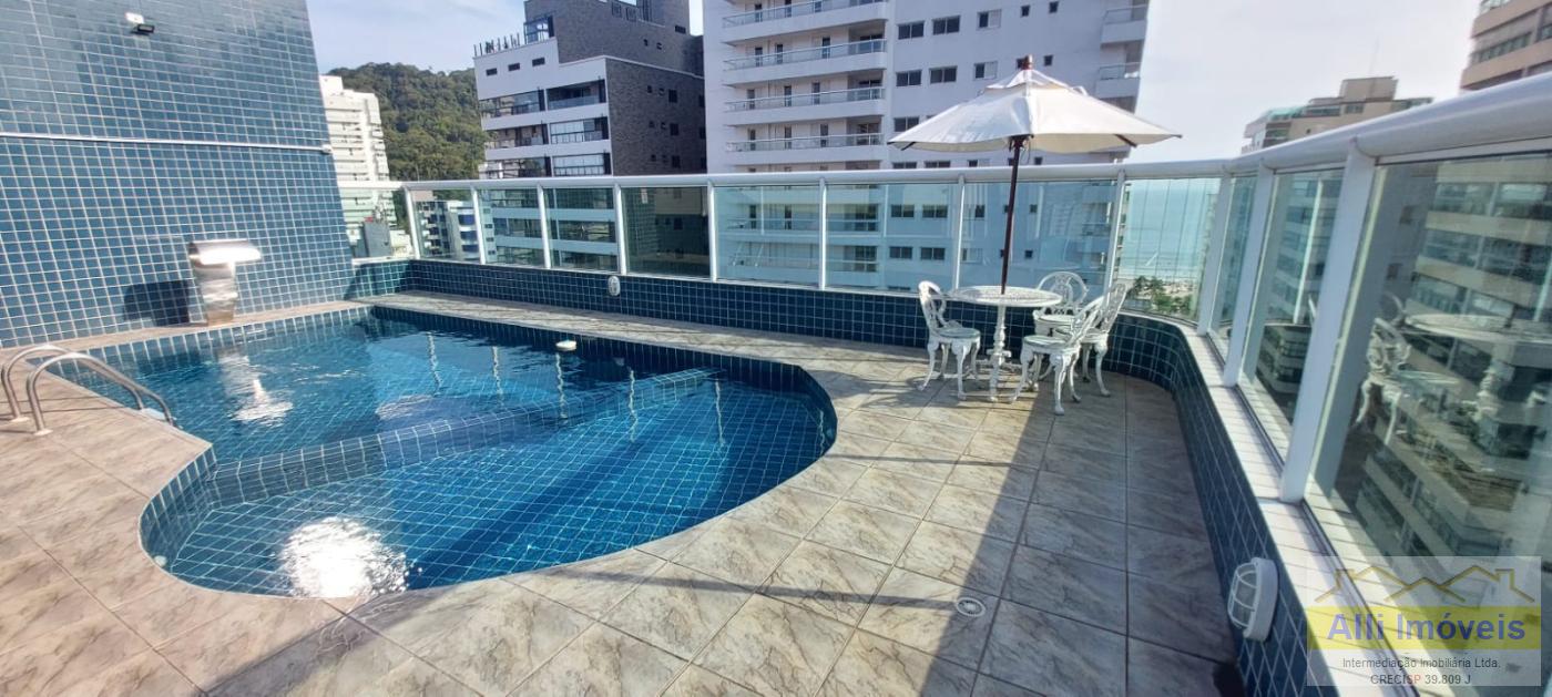 Apartamento à venda com 2 quartos, 81m² - Foto 31