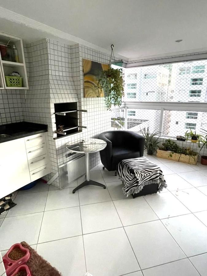 Apartamento à venda com 2 quartos, 87m² - Foto 13