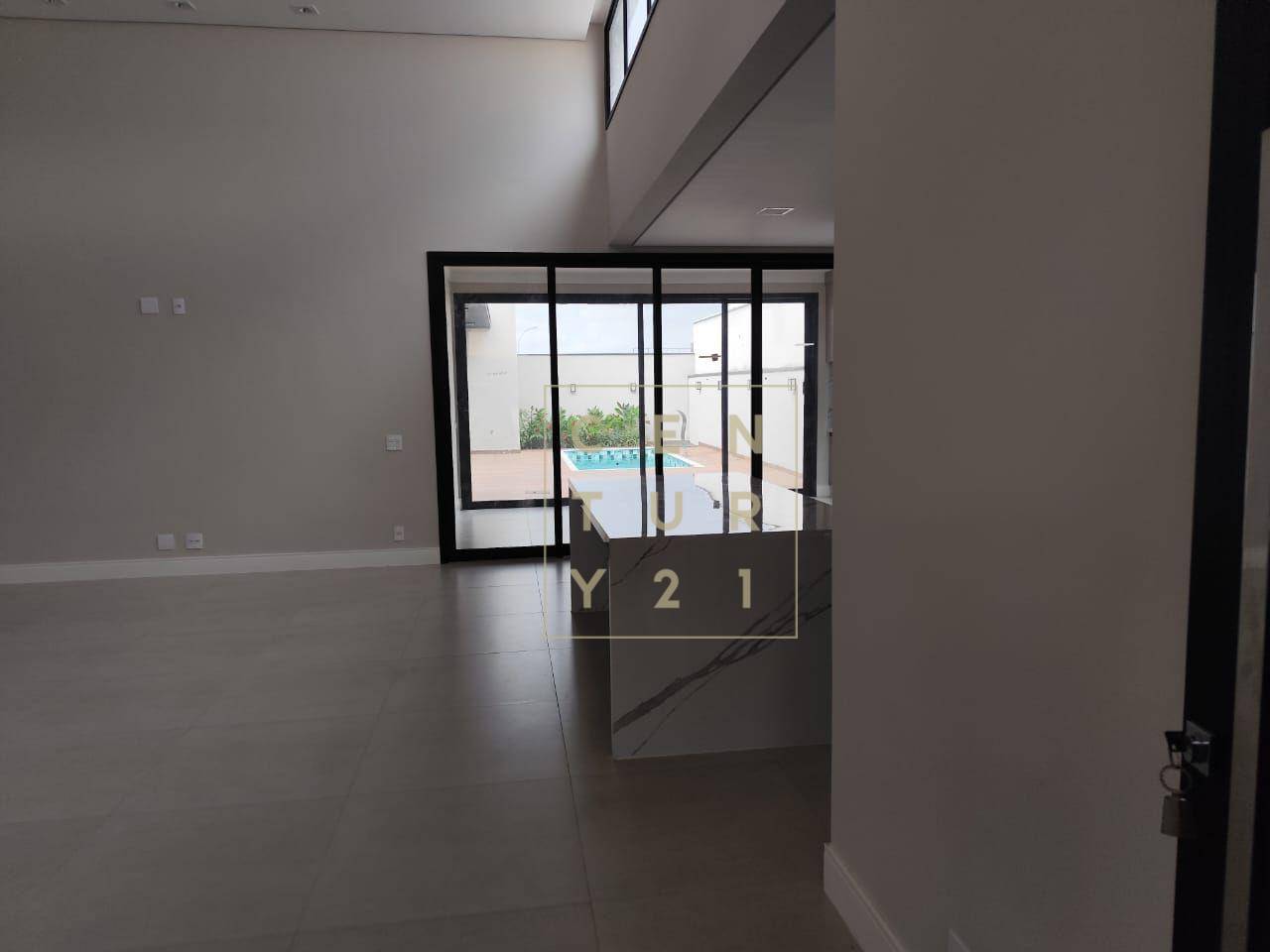 Casa de Condomínio à venda com 3 quartos, 200m² - Foto 11