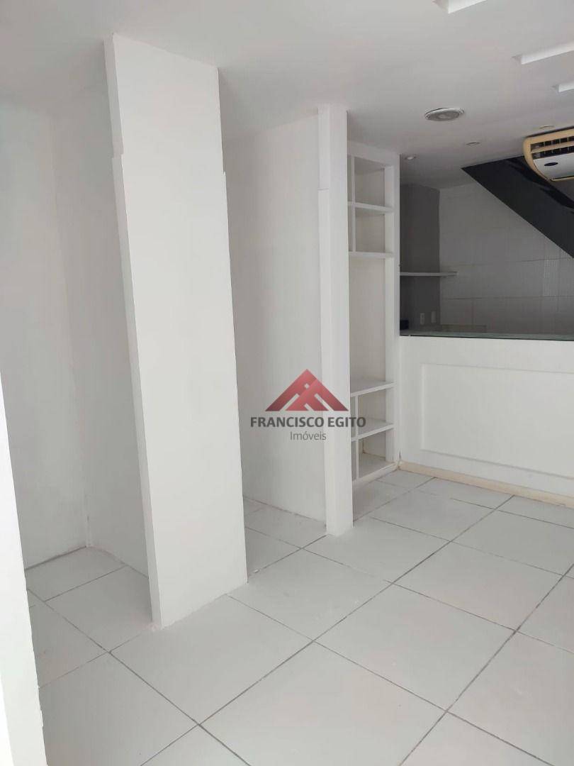 Loja-Salão à venda, 54m² - Foto 12