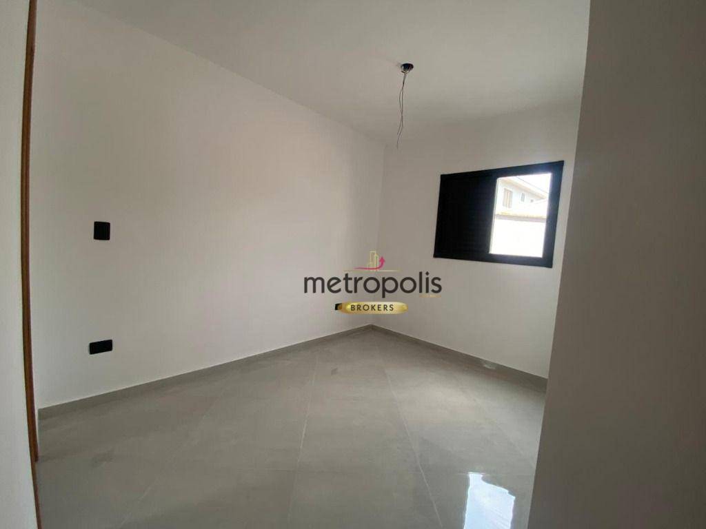 Cobertura à venda com 2 quartos, 106m² - Foto 27