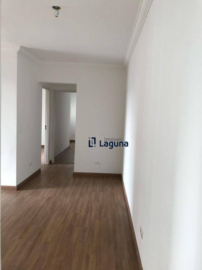 Apartamento, 2 quartos, 69 m² - Foto 1
