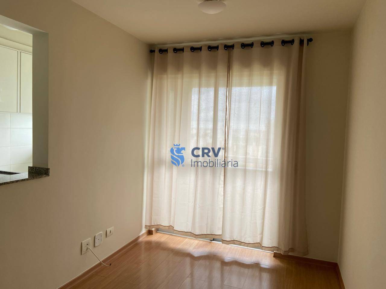 Apartamento à venda com 3 quartos, 70m² - Foto 2