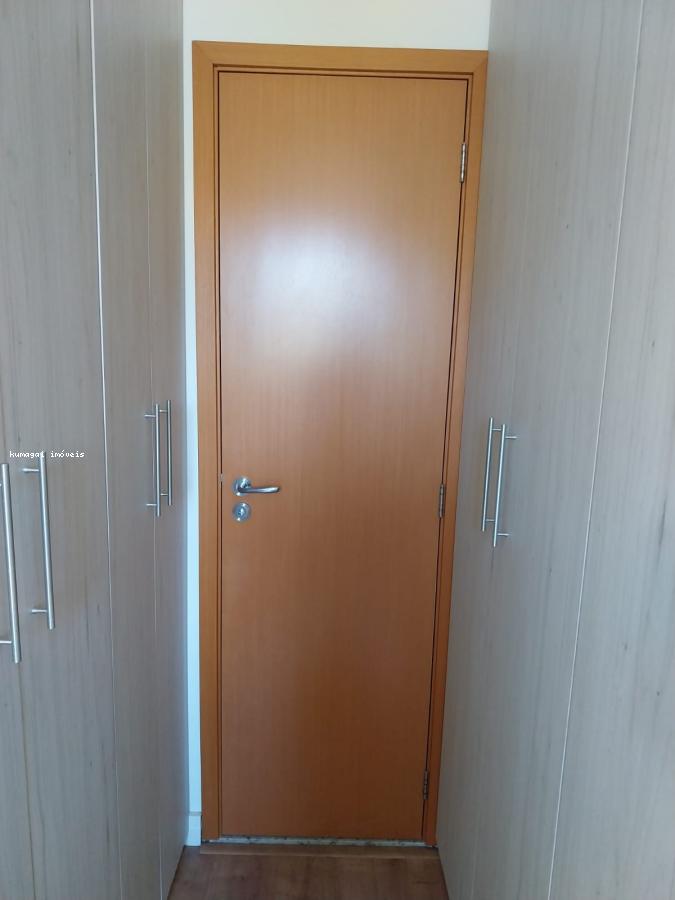 Apartamento para alugar com 3 quartos, 62m² - Foto 18